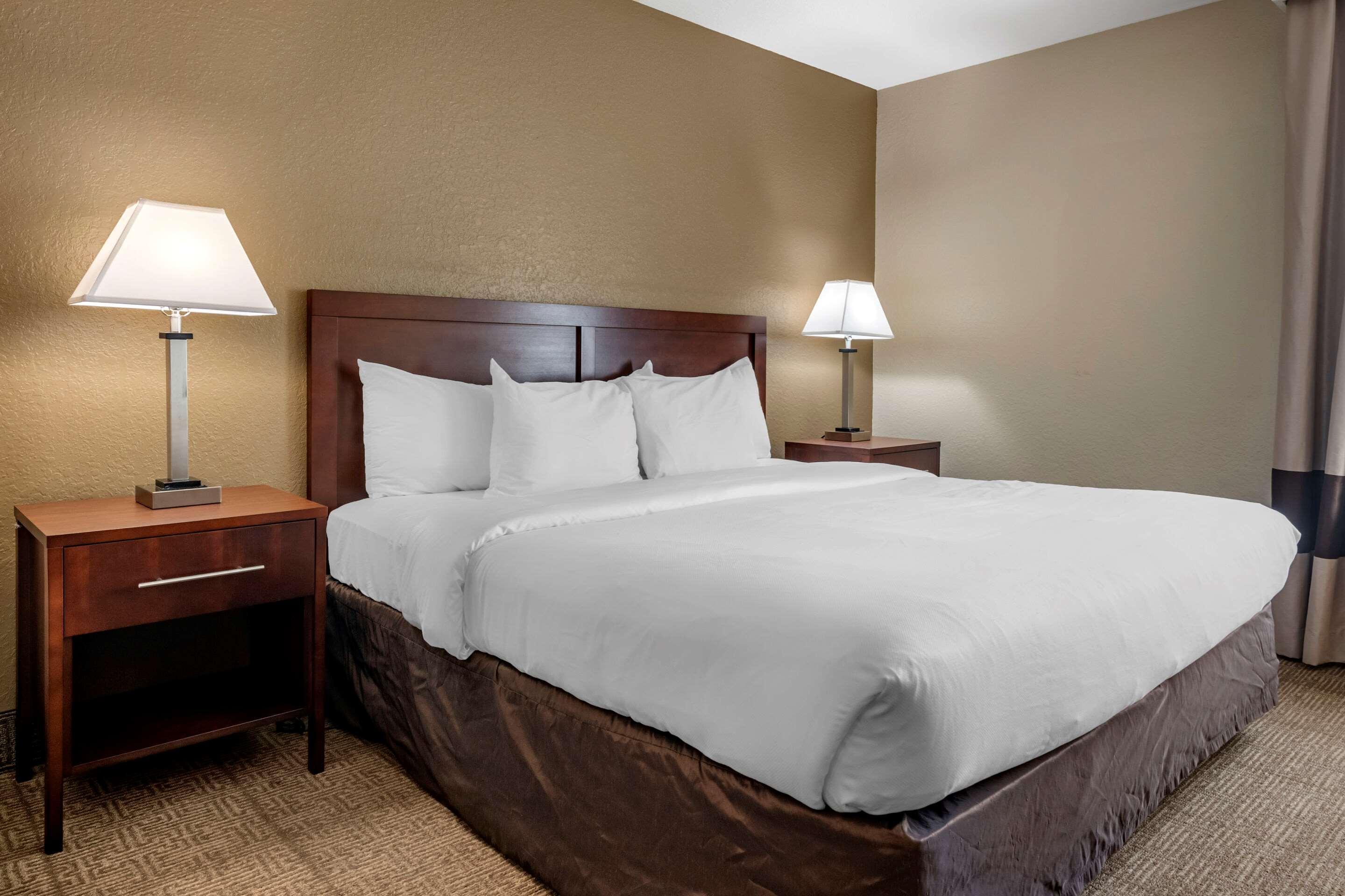 Comfort & - Near University 2* DeLand