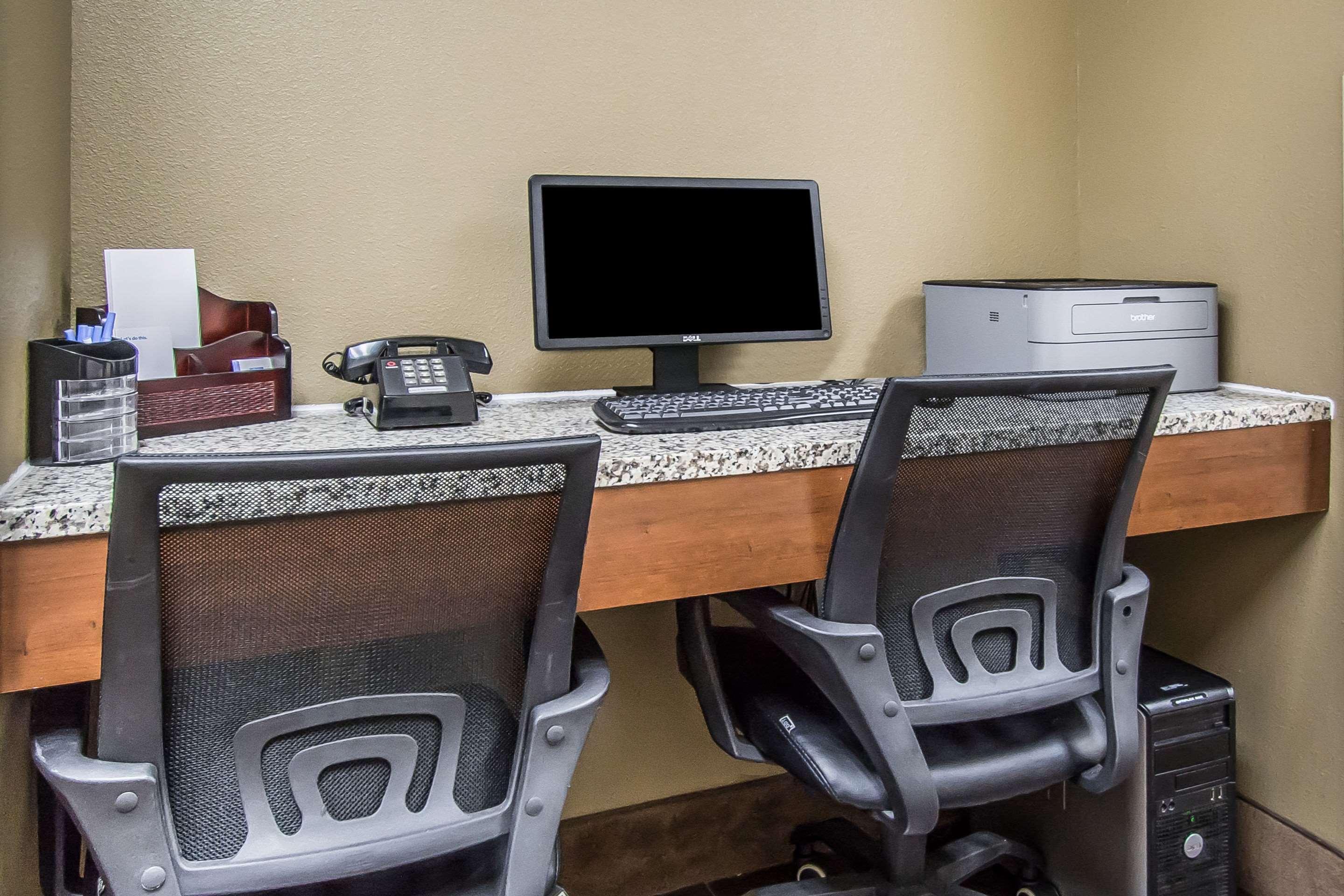 Comfort & - Near University 2* DeLand