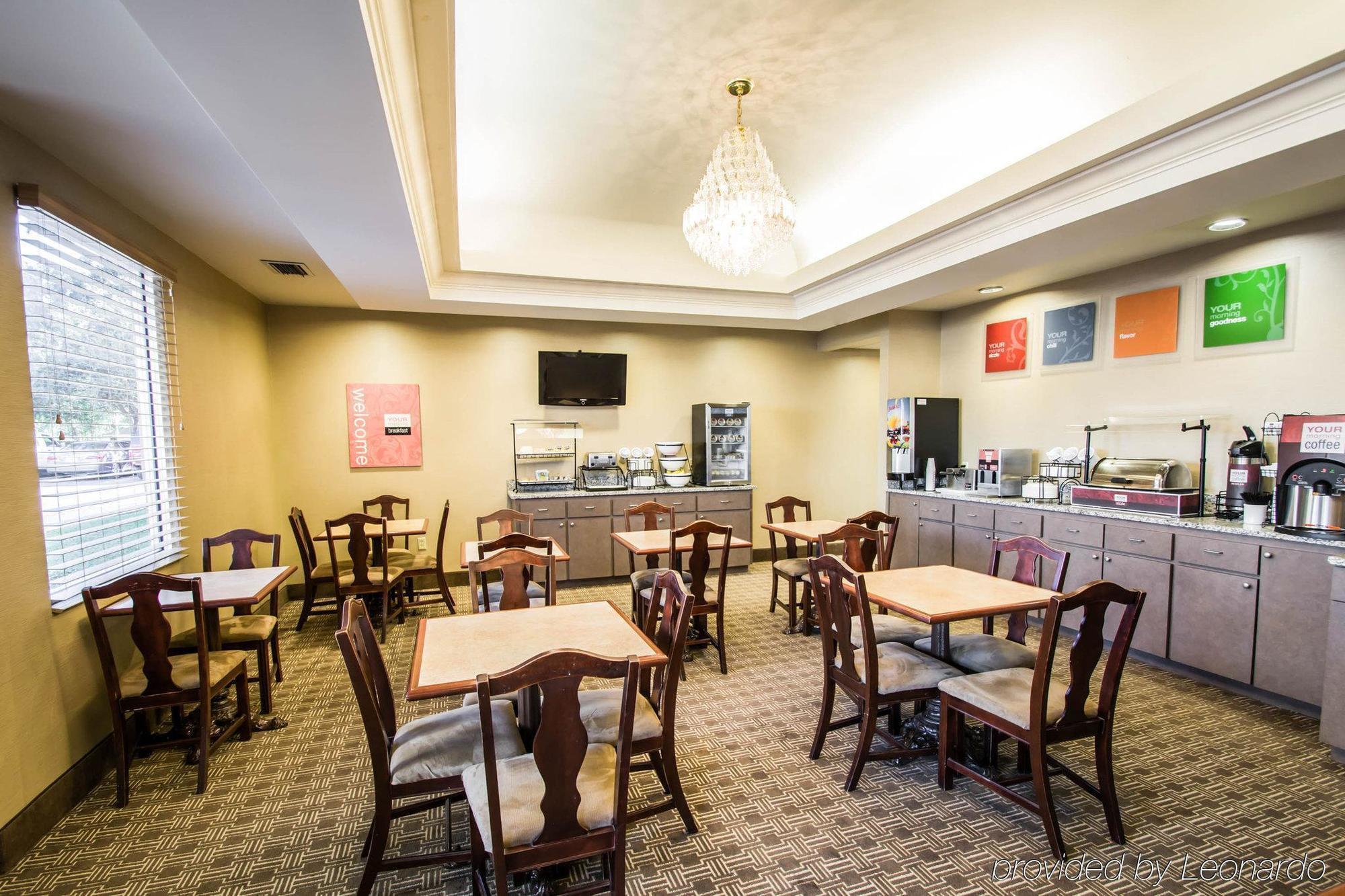 Comfort & - Near University Hotel DeLand