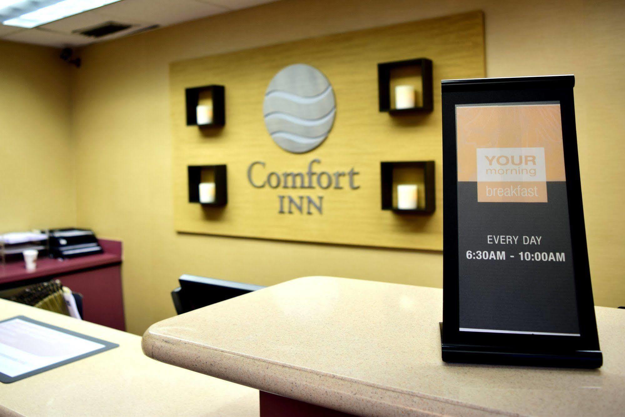 Comfort & - Near University DeLand